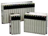 供應特價銷售施耐德TSX全系列PLC