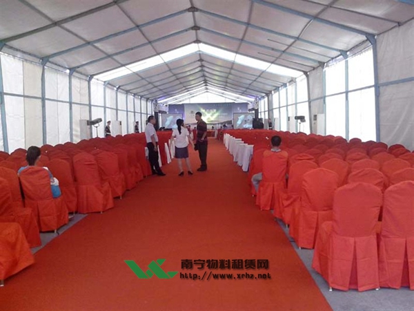 供應(yīng)南寧各類(lèi)棚房出租哪家好