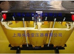 廠家**ZSG變壓器