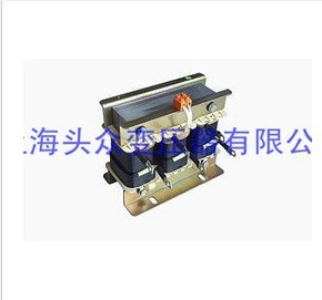 銷售**CKSG電抗器