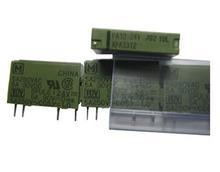 繼電器**PA1A-12VDC