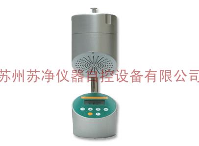 供應(yīng)蘇凈FKC-Ⅰ型浮游空氣塵菌采樣器**代理促銷