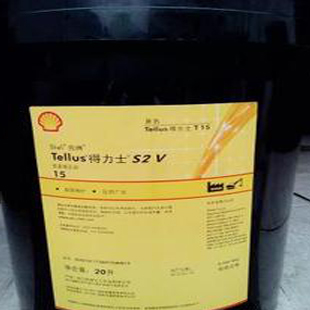 供應殼牌通拿S3 M68**機床導軌油，**經(jīng)銷**殼牌導軌油