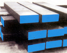 供應(yīng)W302——W302