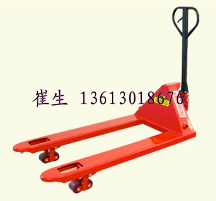 供應|高起升手動液壓車車|電動液壓叉車|手動液壓叉車|