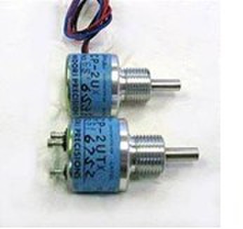 供應CP-2UTX MIDORI 非接觸電位器