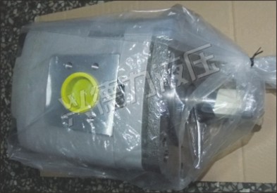 供應(yīng)可能越NACHI高壓齒輪泵IPH-4B-25-20