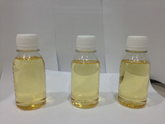 全國南通|漣水|揚州6501仁和洗化