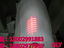 供應豐字型激光燈