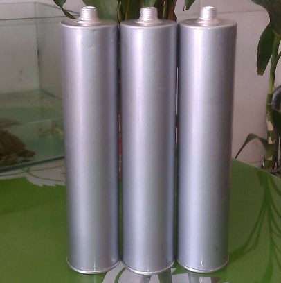 供應(yīng)PUR熱熔膠水 PUR機(jī)械折盒膠水進(jìn)口膠粘劑