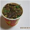 供應特色小吃培訓--武漢涂記美食培訓