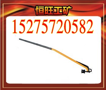供應(yīng)YG運軌器 **碳素鋼 恒旺長期供貨
