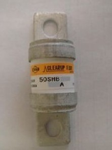供應北京日之出**熔斷器/HINODE熔斷器