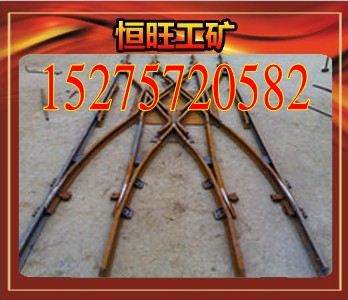 供應(yīng)渡線道岔 單開道岔12kg/m恒旺道岔18kg/m **生產(chǎn)