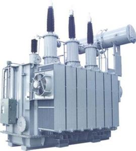 上海回收變壓器什么價格，蘇州昆山南通無錫二手變壓器電線電纜整流柜回收