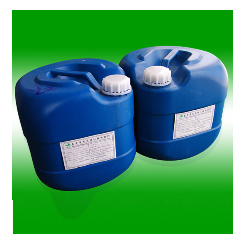 PVC機械膠水 膠水價格 快干型PVC膠水
