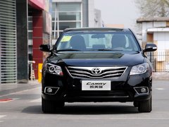 章丘汽車租賃公司提供價(jià)格優(yōu)惠的婚慶用車服務(wù)！