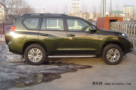 西安婚車租一天多錢？電話多少？地址？
