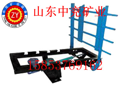 供應新款防跑車一坡三檔軌道擋車欄