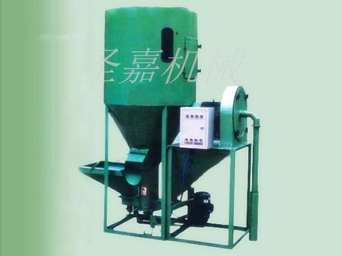 供應混料機,攪拌機