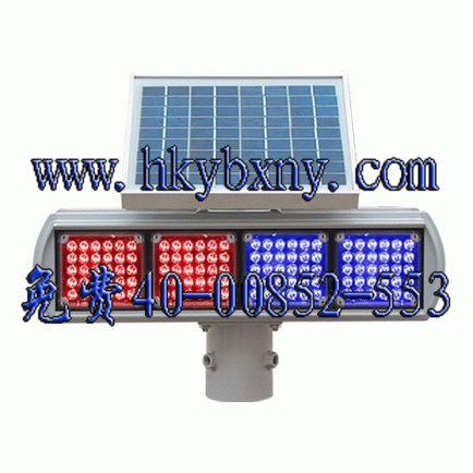 太陽能LED路燈 太陽能公園草坪燈 耀斑太陽能工程連箱