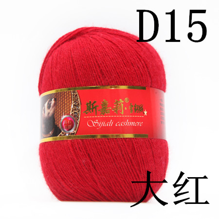 斯嘉莉 手編貂絨毛線 廠家**