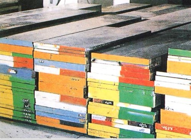 供應(yīng)SKS3——SKS3