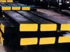 供應PAK90——PAK90