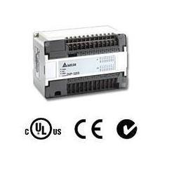 供應(yīng)DVP-64EH00T2 臺(tái)達(dá)PLC