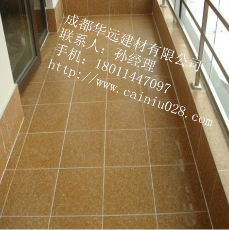 供應成都勾縫劑【成都勾縫劑報價ebd