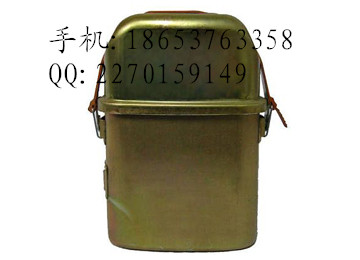 供應(yīng)ZH60隔絕式化學(xué)氧自救器