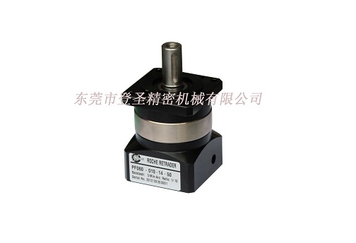 供應(yīng)閩臺ROCHE減速機(jī)PF060