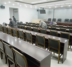各種會議桌**|會議桌出售