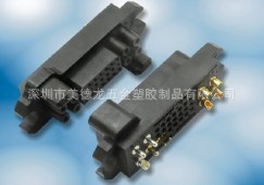 供應DL-29T/Z,DJL-29T/Z模塊電源連接器29芯