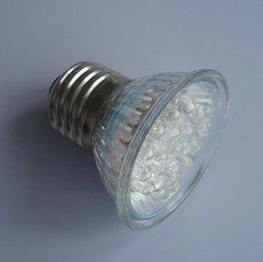 中國香港進口LED燈到天津物流公司