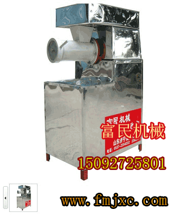 供應(yīng)玉米面條機,米線機,鋼絲面機廠家,冷面機