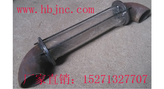供應吸污車配件　示糞窗