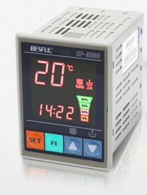供應批發碧河工程儀表BF3030
