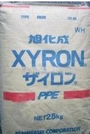 供應聚醚PPE