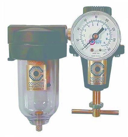 供應(yīng)意大利BONFIGLIOLI電機(jī)