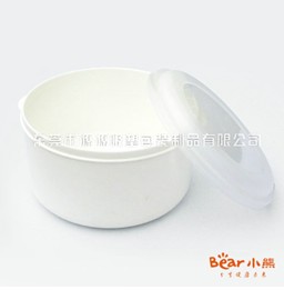 ****冰箱內膽