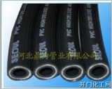 河北景縣供應耐油膠管 排吸油膠管 船舶輸油膠管 丁腈耐油膠管