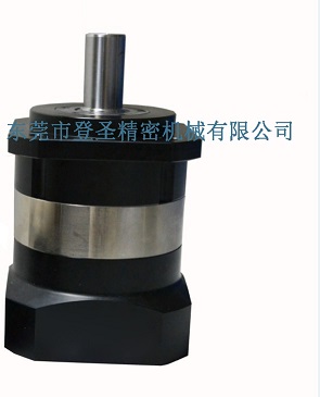 供應閩臺經濟型減速機RH060