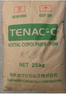 POM Z4513日本旭化成 Z4513