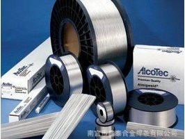 供應XT-YD25CrMo4V/XT-YDMn14Cr4Ni3/XT-YD50堆焊藥芯焊絲