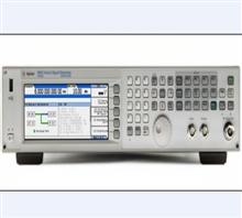供應(yīng)agilent**182A信號發(fā)生器