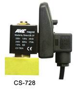 供應 CS-728