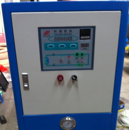 供應瑞安平板化機導熱油鍋爐 瑞安平板化機導熱油爐 瑞安平板化機油鍋爐 瑞安平板化機導熱油加熱器