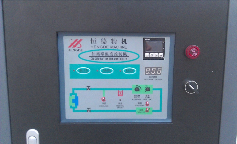 供應(yīng)導(dǎo)光板成型模溫機(jī):橡膠成型**模溫機(jī):壓延擠出**模溫機(jī):橡膠壓延模溫機(jī):橡膠條擠出控溫機(jī)