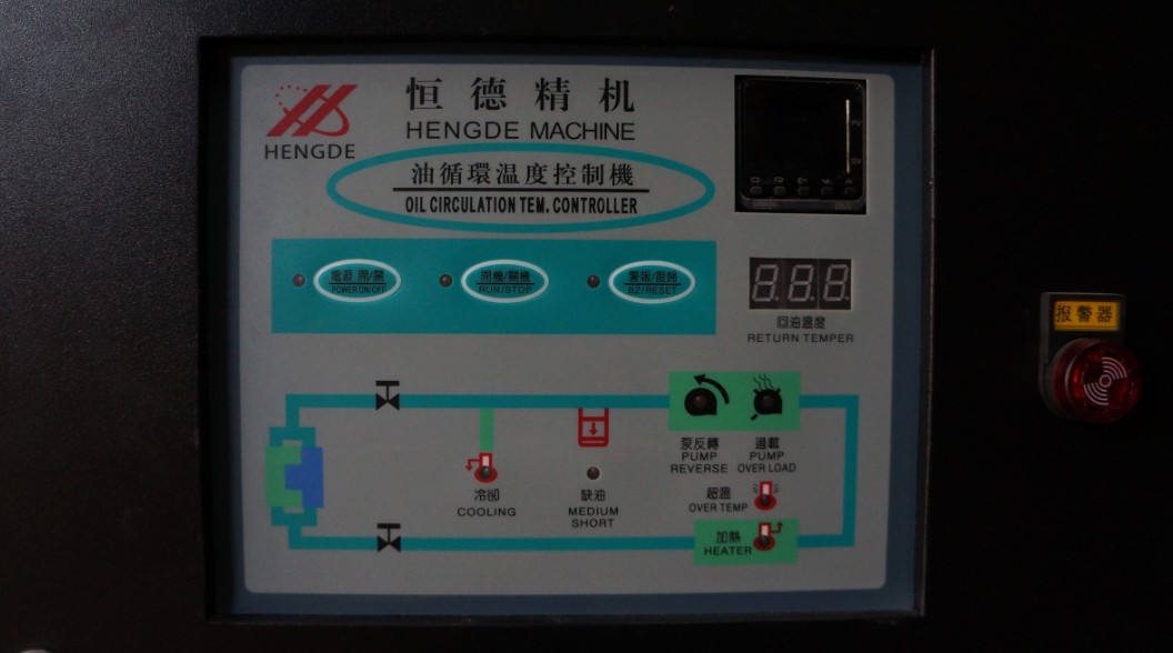 供應黃巖平板化機導熱油鍋爐 黃巖平板化機導熱油爐 黃巖平板化機油鍋爐